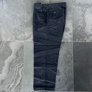 Harbor Bay Dress Pants